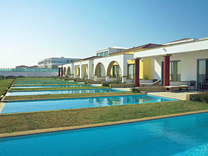 Kresten Royal Villas & Spa