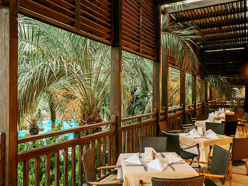 Kumköy Beach Resort & Spa, FZ