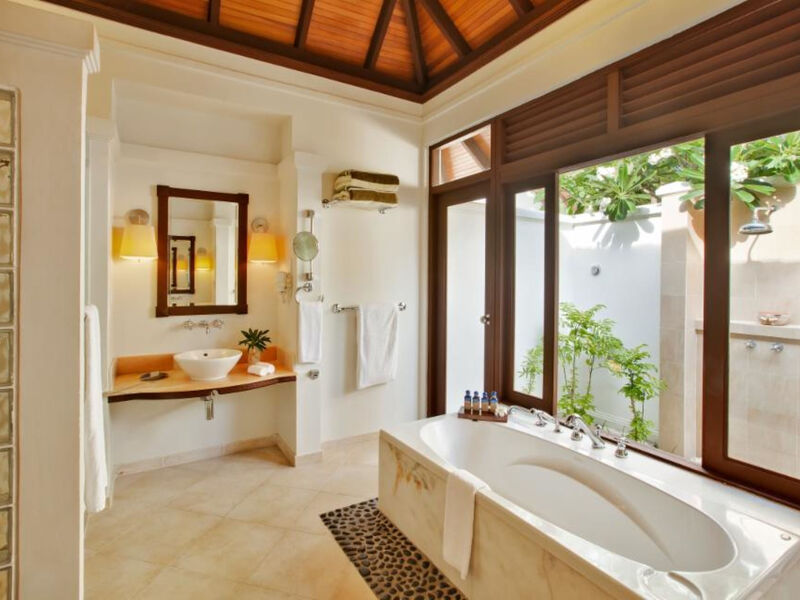 Kurumba Maldives
