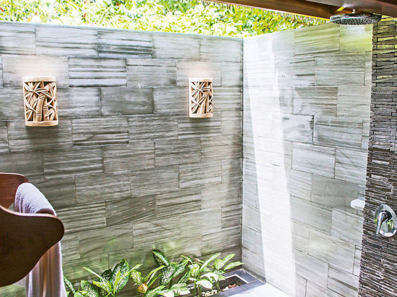 La Digue Island Lodge