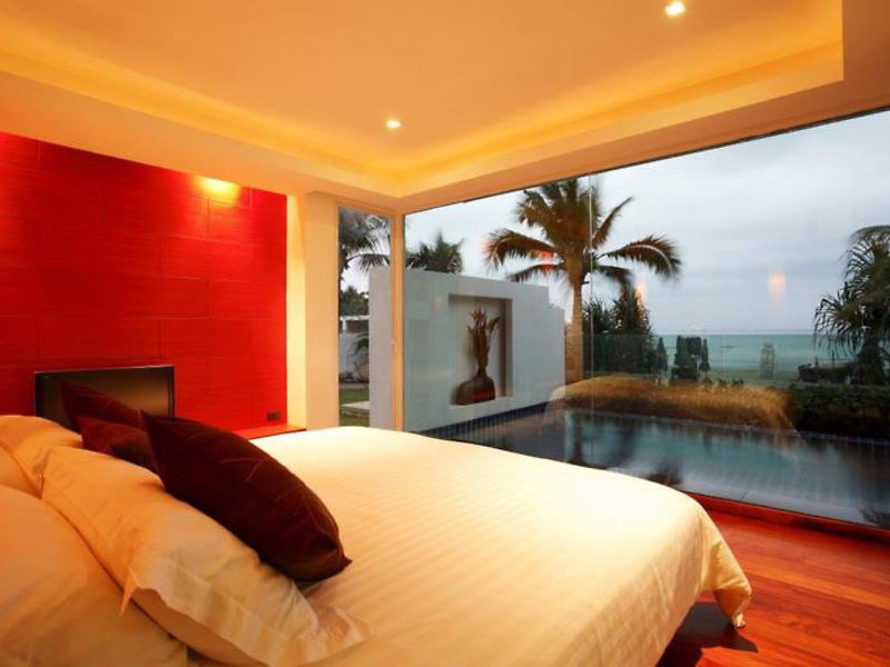 La Flora Resort Patong