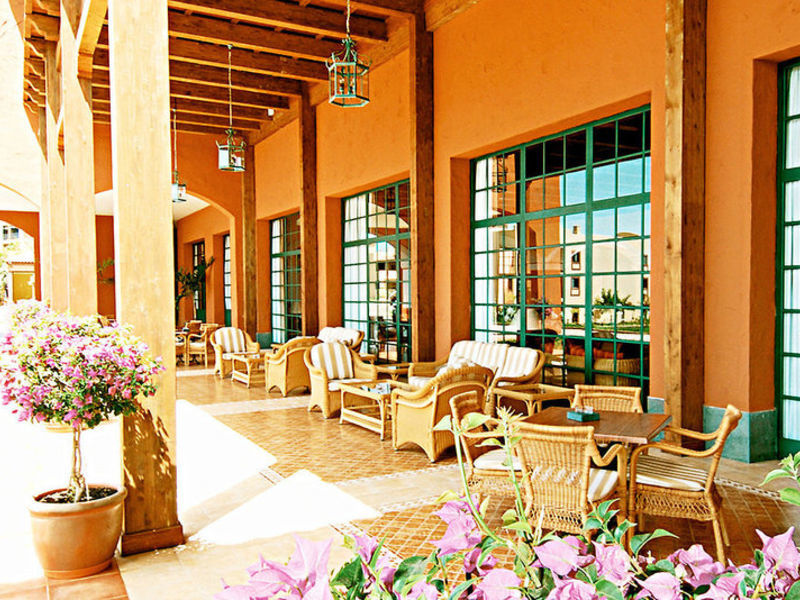 La Palma Princess