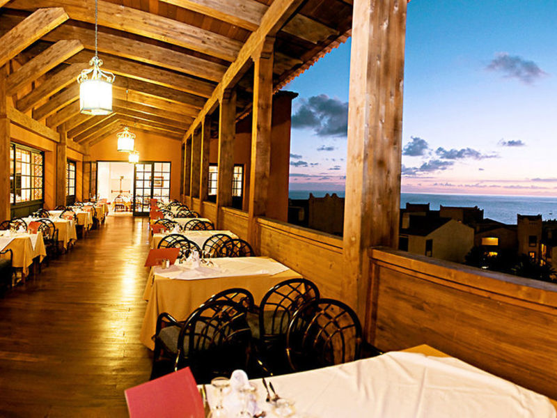 La Palma Princess