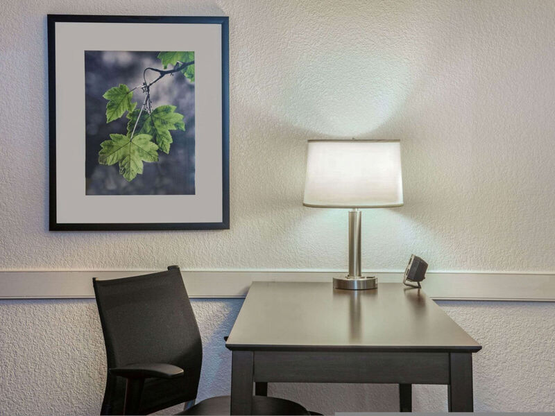 La Quinta Inn Miami Airport North