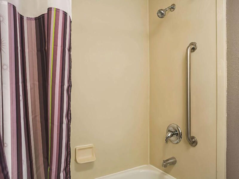 La Quinta Inn Miami Airport North
