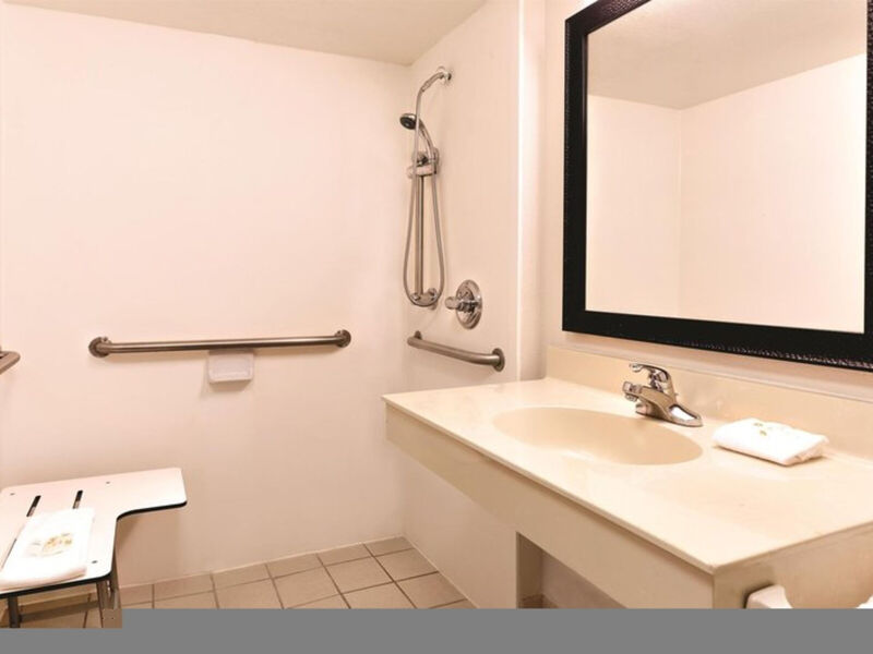 La Quinta Inn Miami Airport North