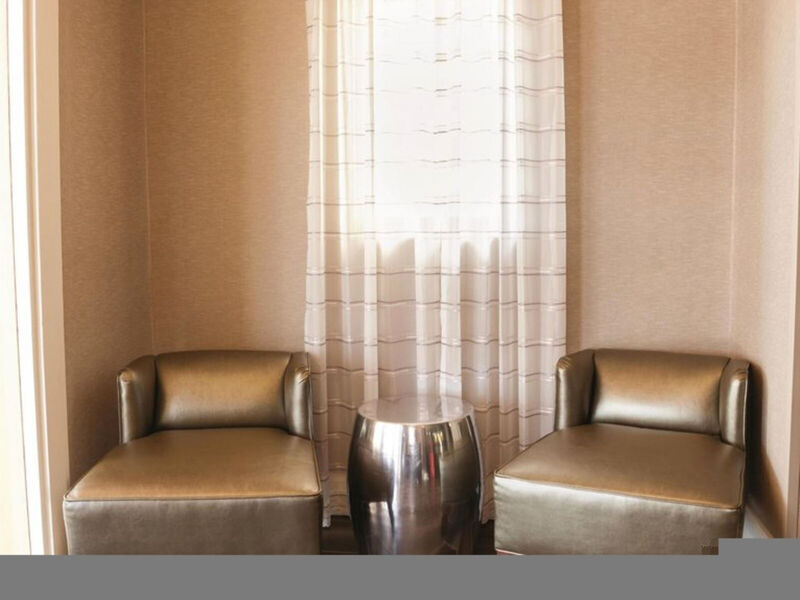 La Quinta Inn Miami Airport North