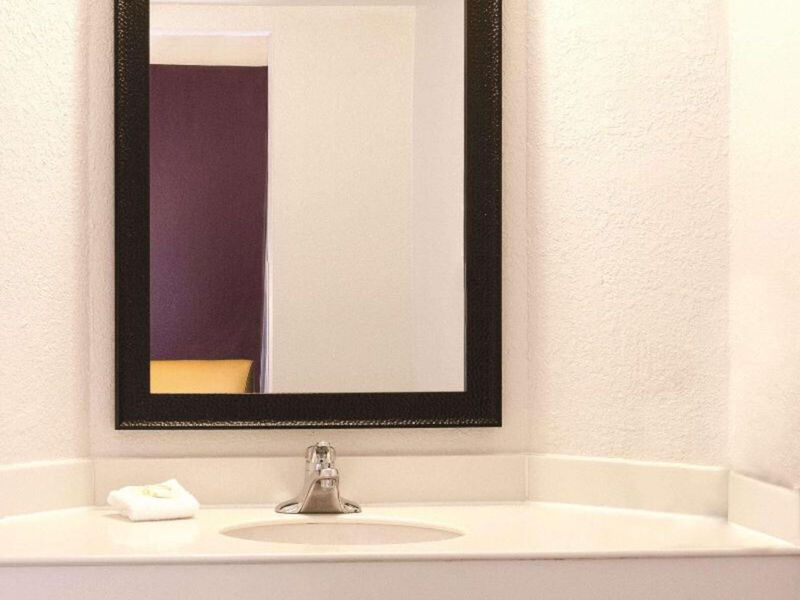 La Quinta Inn Miami Airport North
