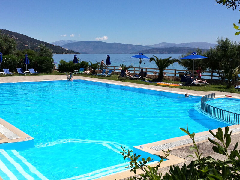 La Riviera Barbati
