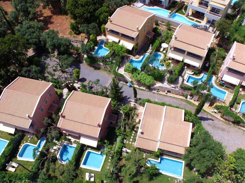 La Riviera Barbati