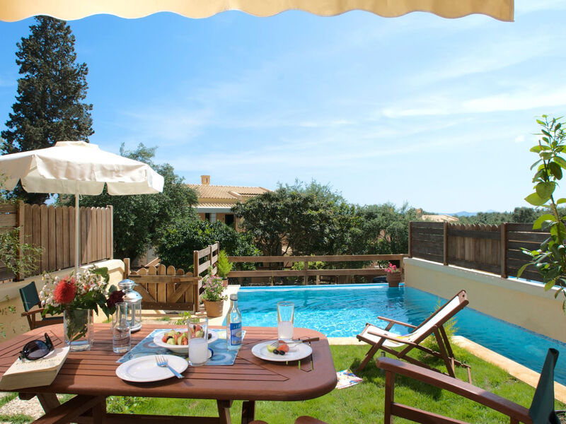 La Riviera Barbati