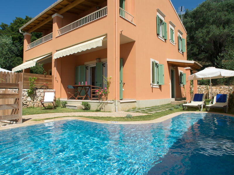 La Riviera Barbati