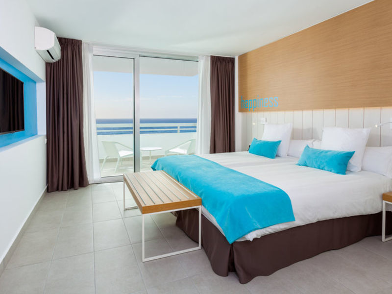 LABRANDA Bronze Playa