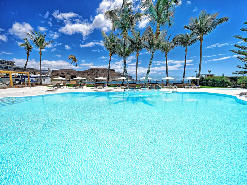 Labranda Costa Mogan