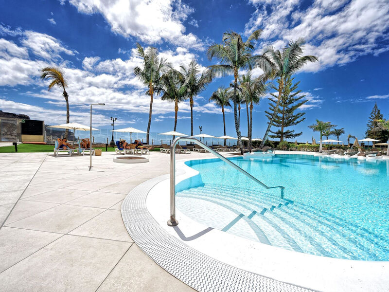 Labranda Costa Mogan