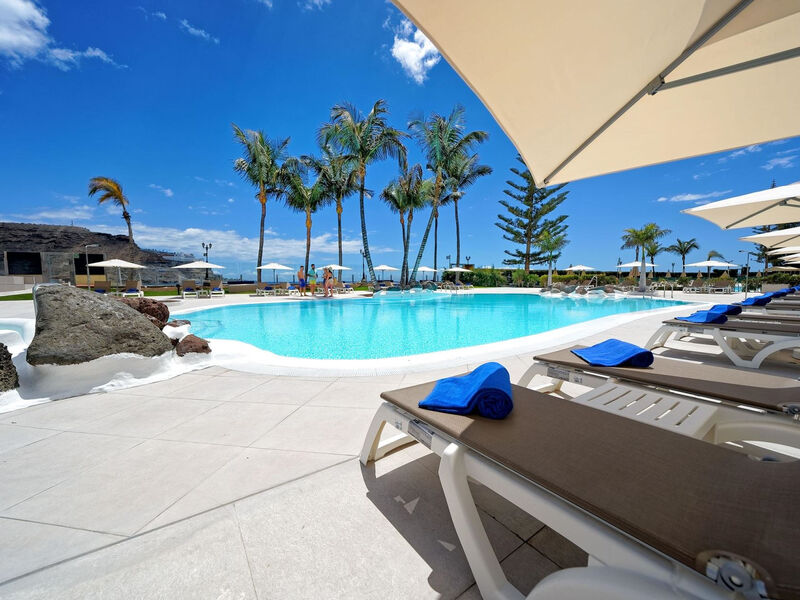 Labranda Costa Mogan