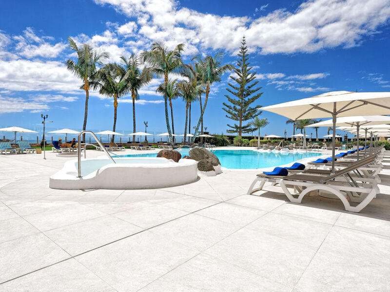 Labranda Costa Mogan