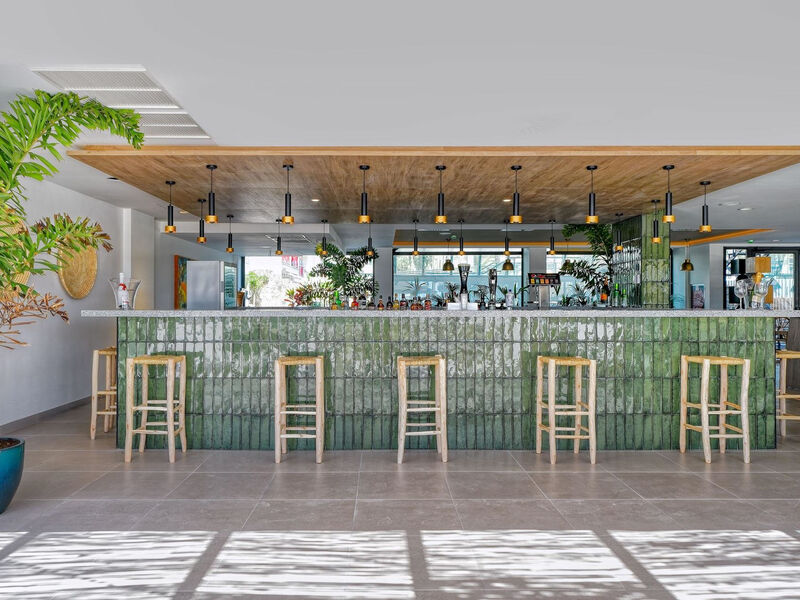 Labranda Costa Mogan