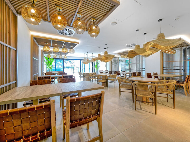 Labranda Costa Mogan