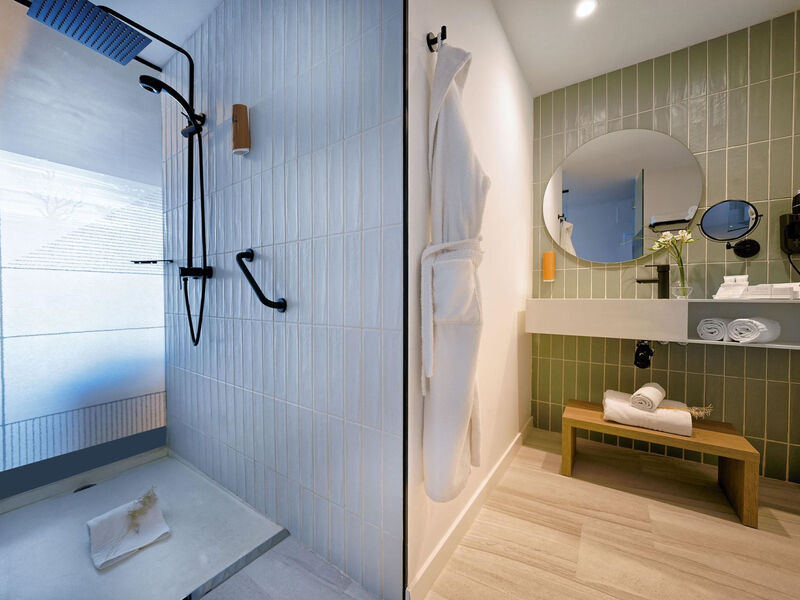 Labranda Costa Mogan