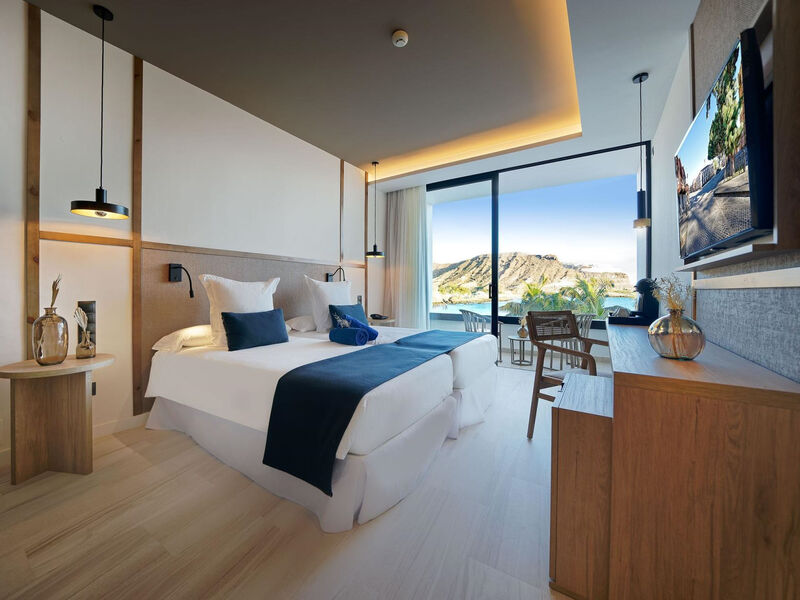 Labranda Costa Mogan