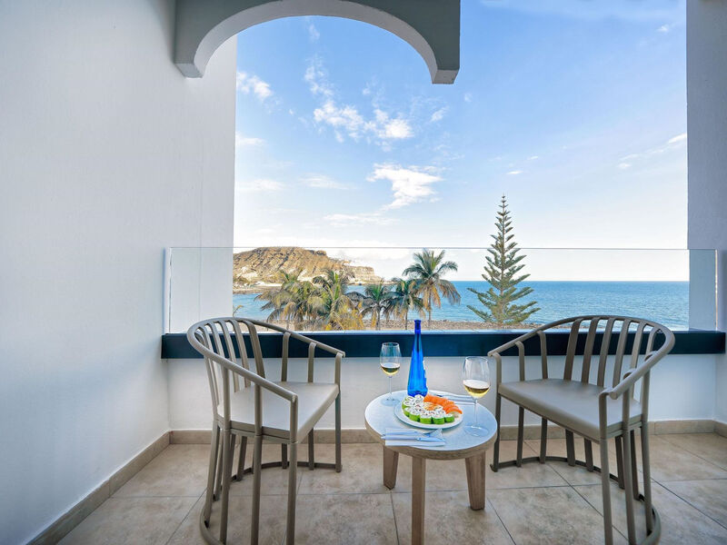 Labranda Costa Mogan