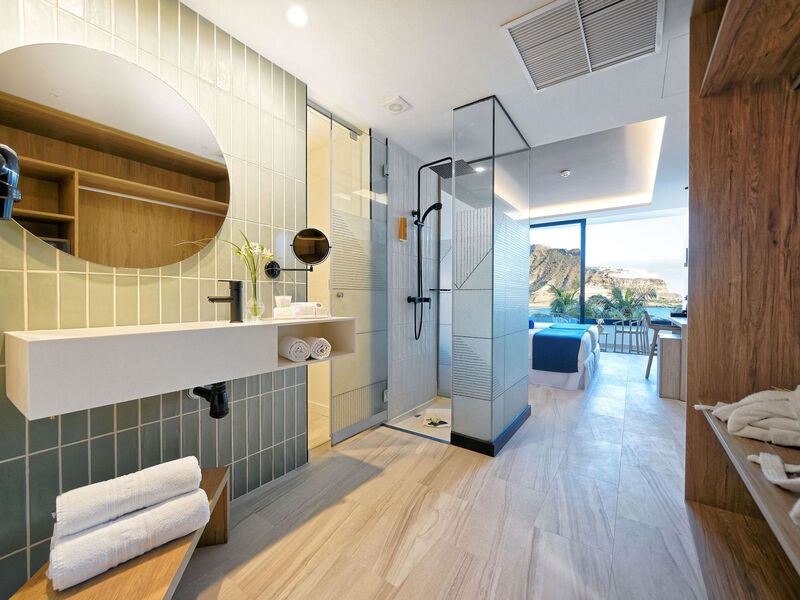 Labranda Costa Mogan