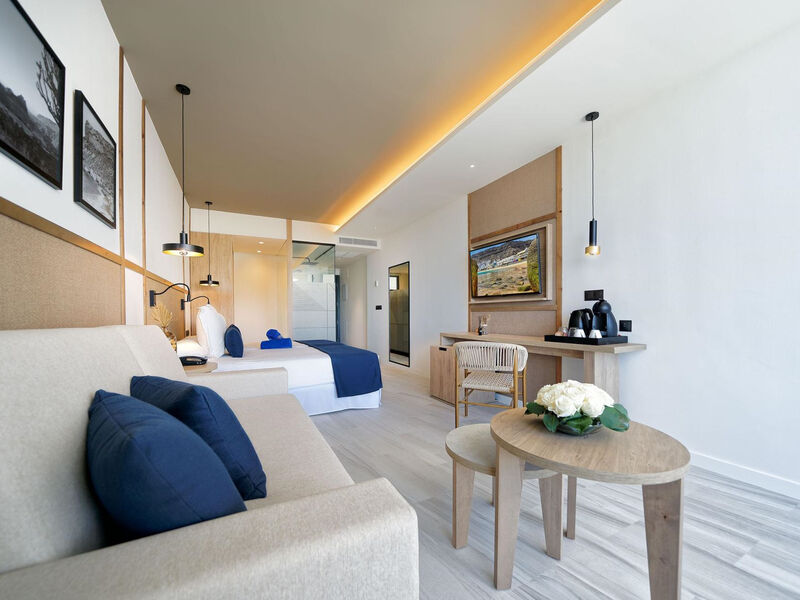 Labranda Costa Mogan