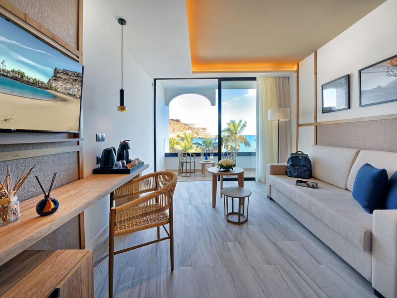 Labranda Costa Mogan