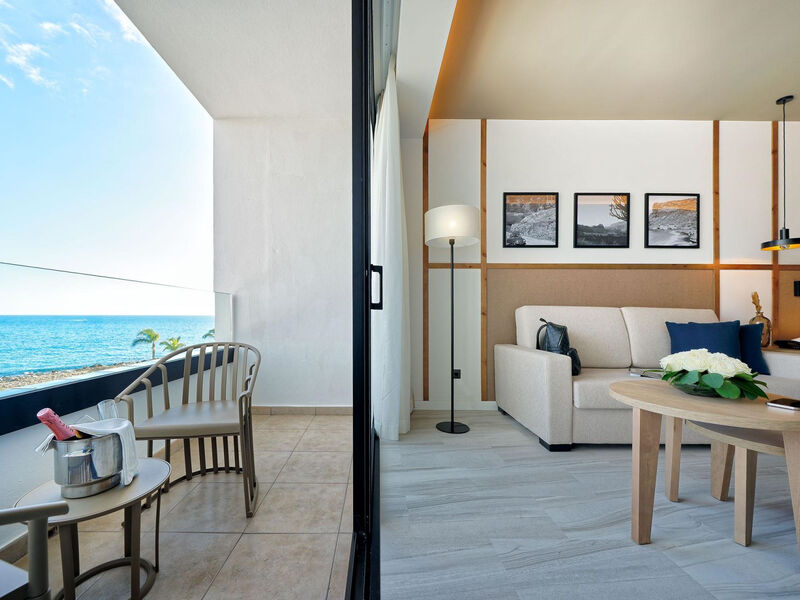 Labranda Costa Mogan