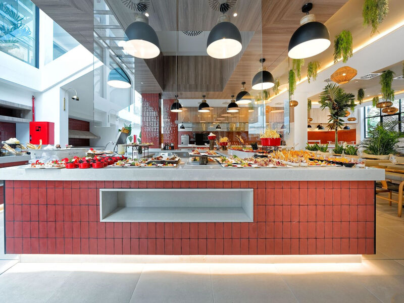 Labranda Costa Mogan