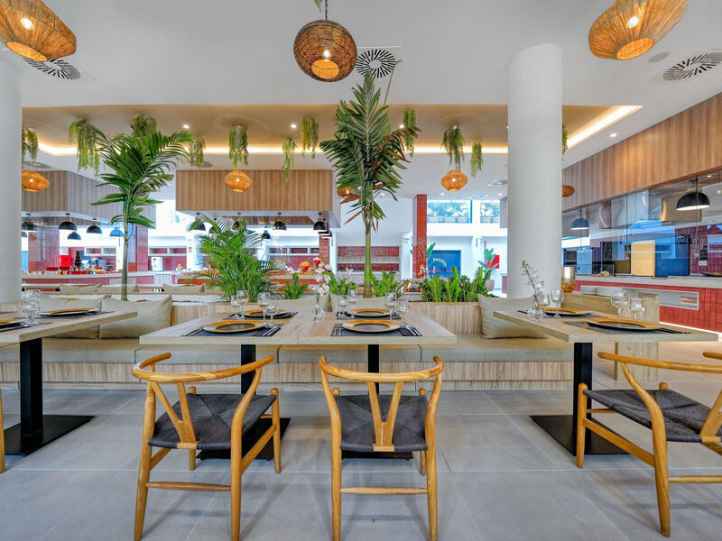 Labranda Costa Mogan