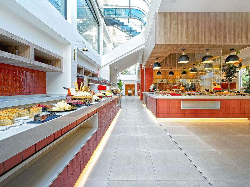 Labranda Costa Mogan