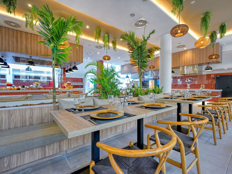 Labranda Costa Mogan