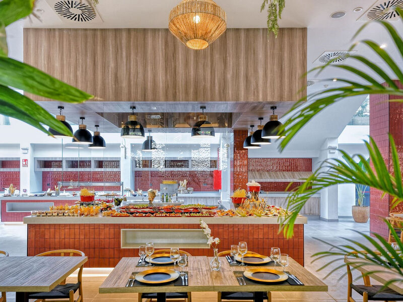 Labranda Costa Mogan