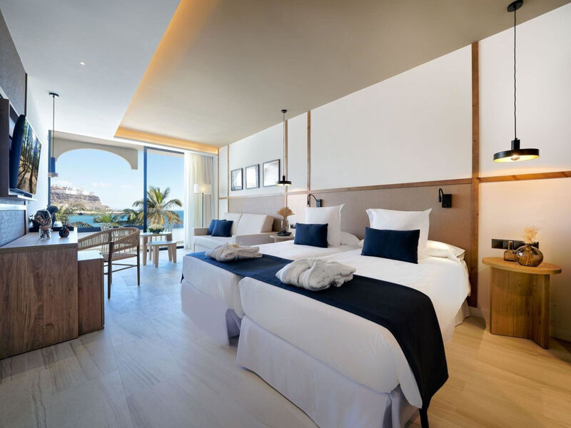 Labranda Costa Mogan