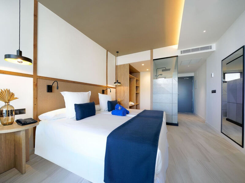 Labranda Costa Mogan