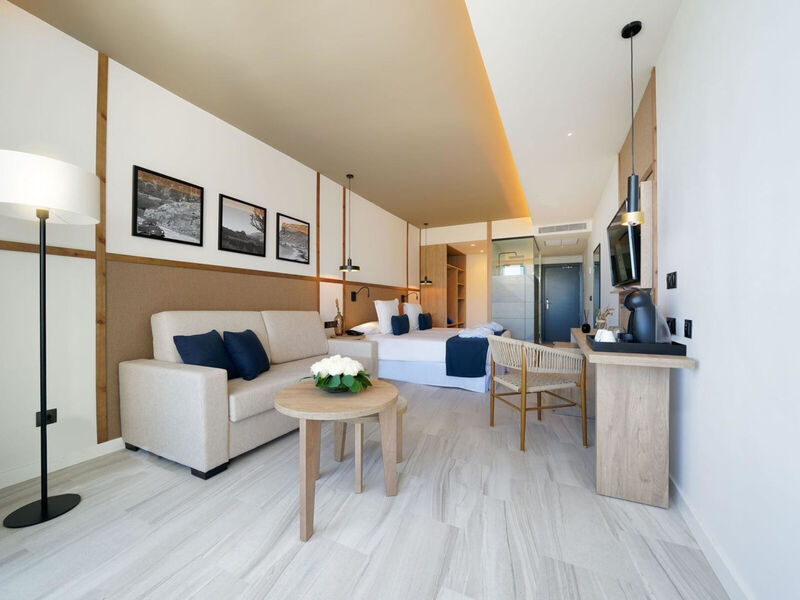 Labranda Costa Mogan