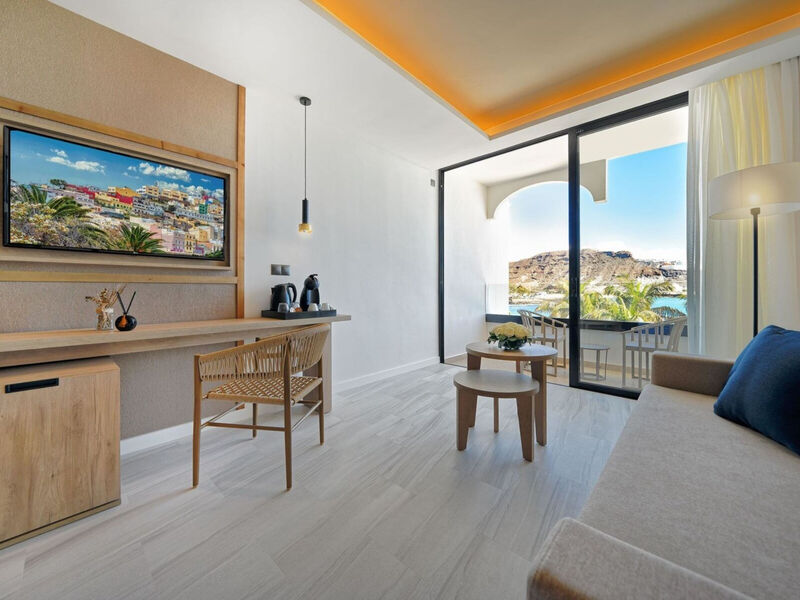 Labranda Costa Mogan