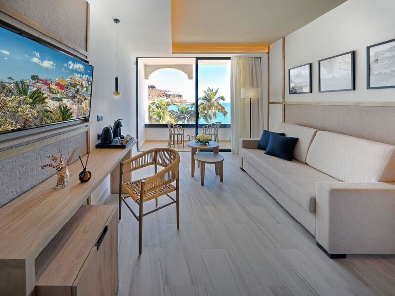 Labranda Costa Mogan