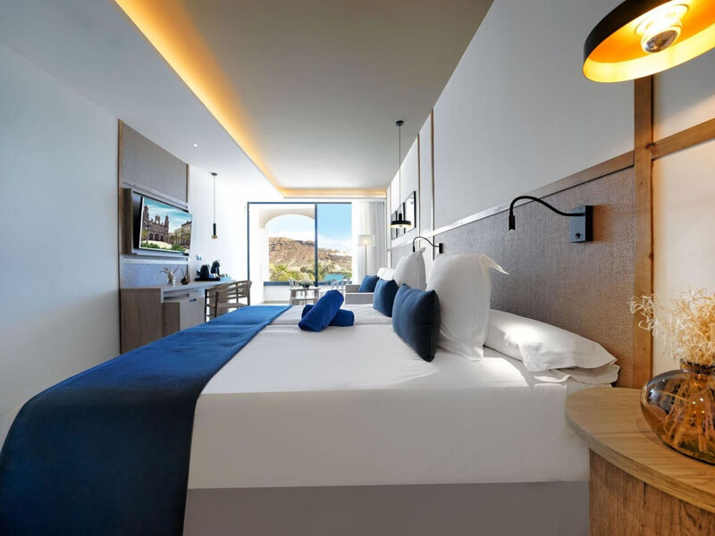 Labranda Costa Mogan