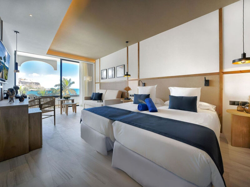 Labranda Costa Mogan