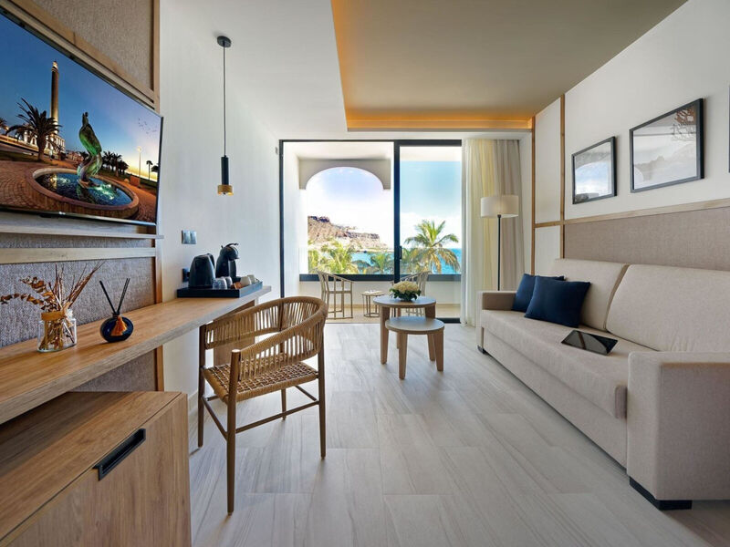 Labranda Costa Mogan