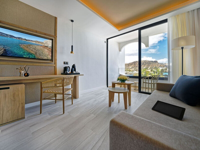 Labranda Costa Mogan