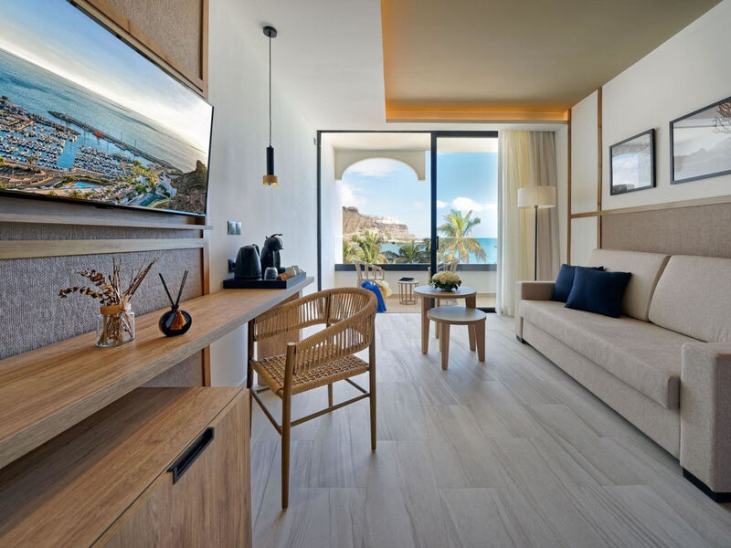 Labranda Costa Mogan