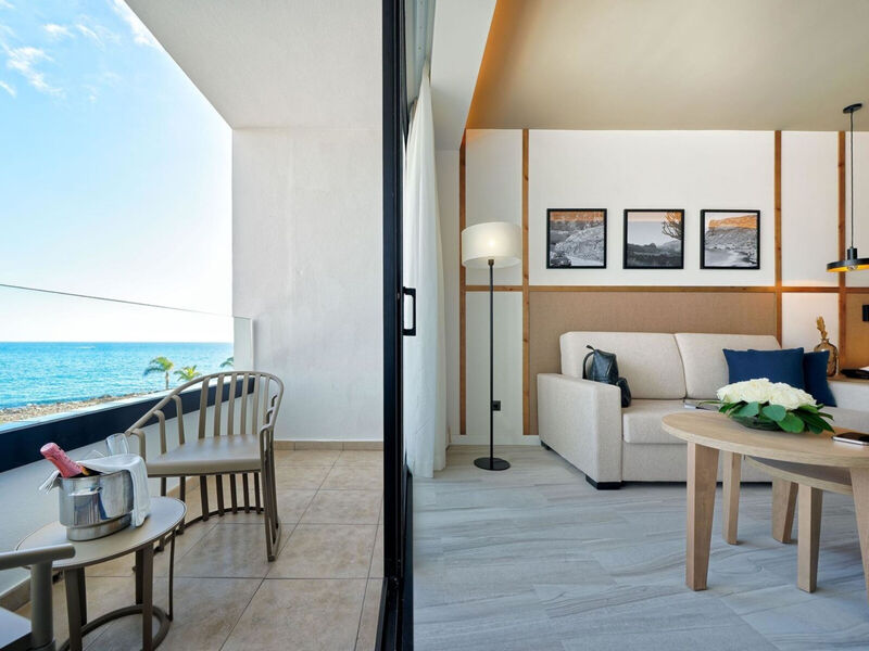 Labranda Costa Mogan