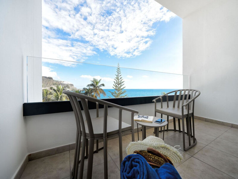 Labranda Costa Mogan