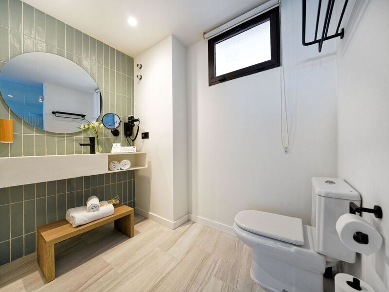 Labranda Costa Mogan