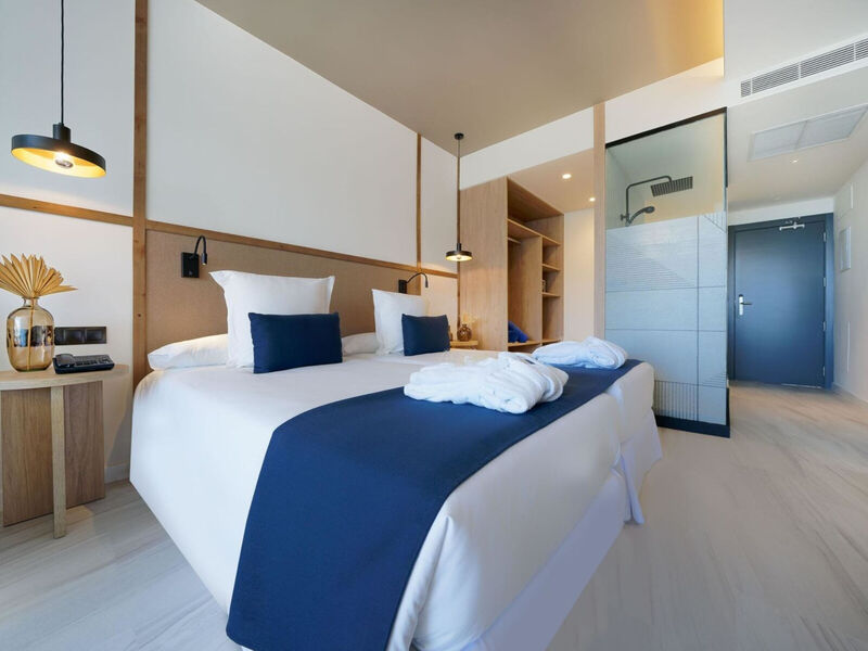 Labranda Costa Mogan