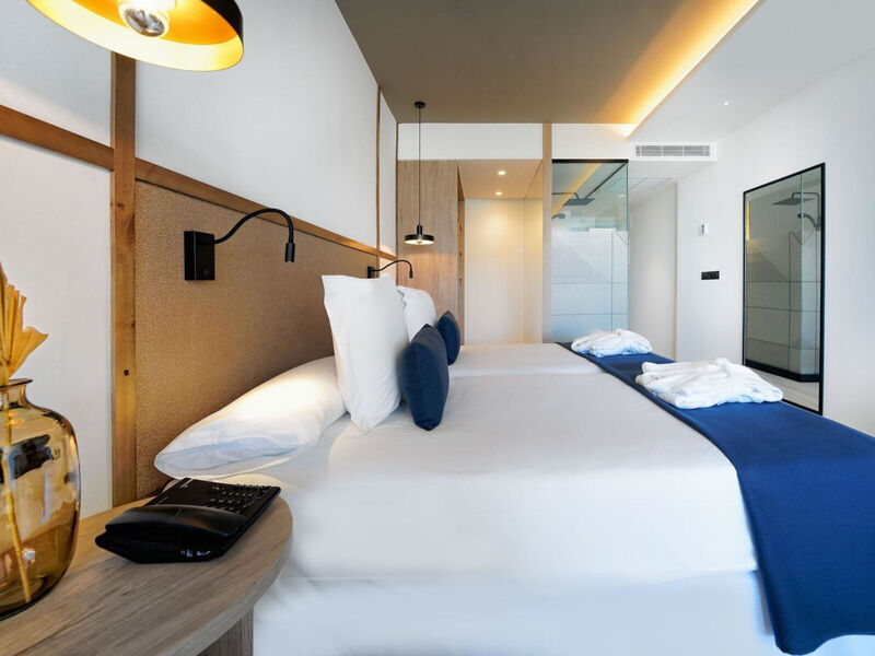 Labranda Costa Mogan